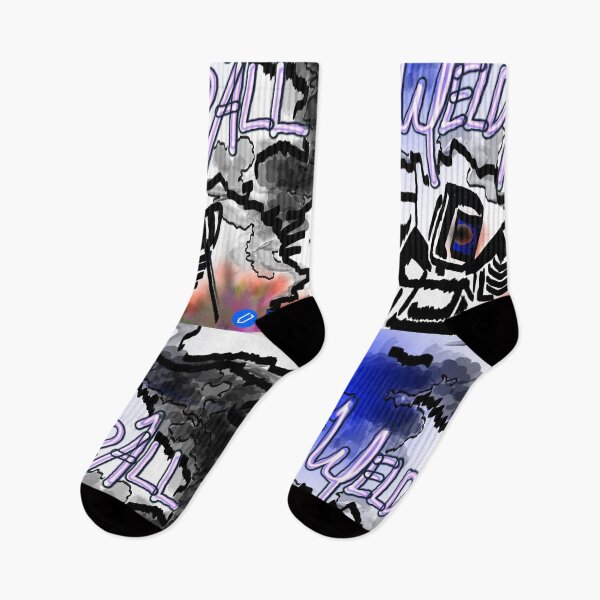 Item preview, WeldAll 13478 designed and sold by DoPeiNk!.