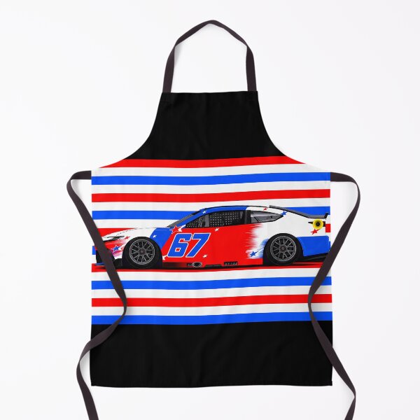Item preview, 2026 Corey Heim Nascar #67 designed and sold by PitWallArt.