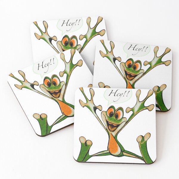 Item preview, Hey designed and sold by Uday-kala.