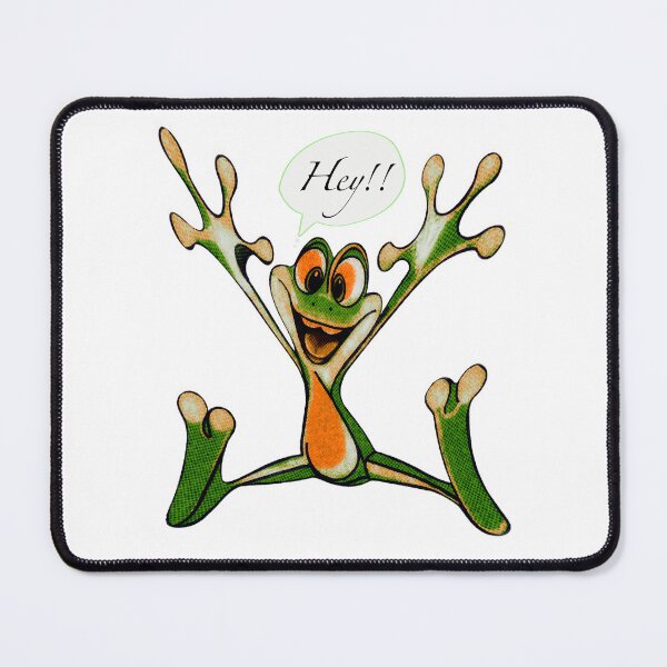 Item preview, Hey designed and sold by Uday-kala.