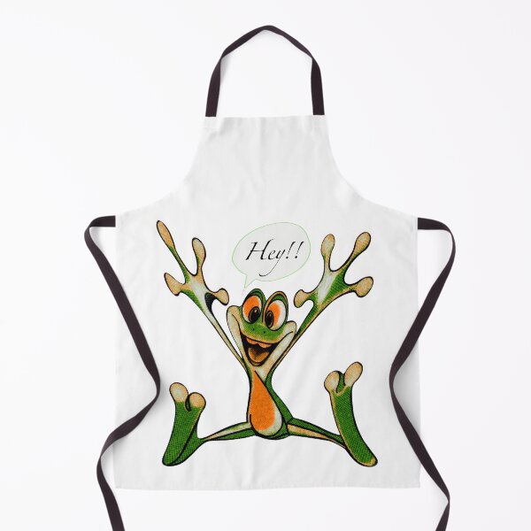 Item preview, Hey designed and sold by Uday-kala.
