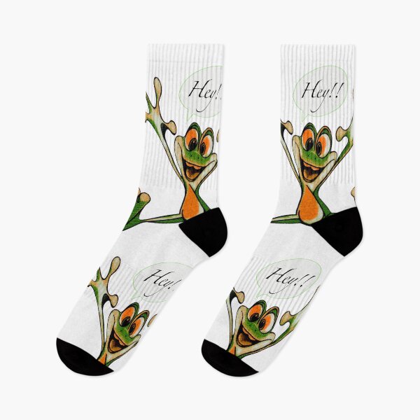 Item preview, Hey designed and sold by Uday-kala.
