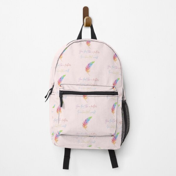 Item preview, beautiful designed and sold by MaxCardoso.