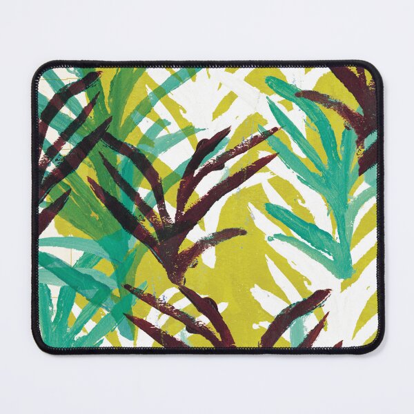 Item preview, palms designed and sold by Ciao-Maru.