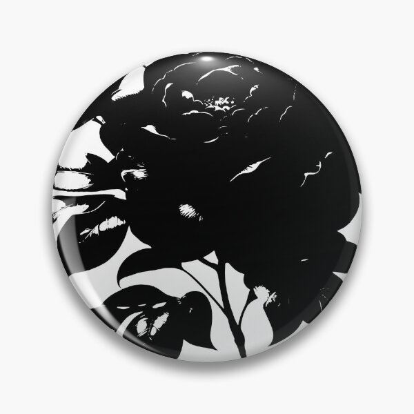 Item preview,  Flower designed and sold by Sweetvoilet.