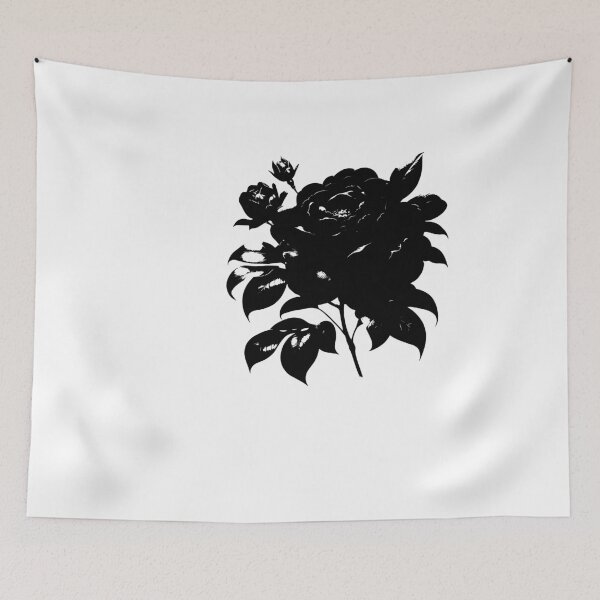 Item preview,  Flower designed and sold by Sweetvoilet.