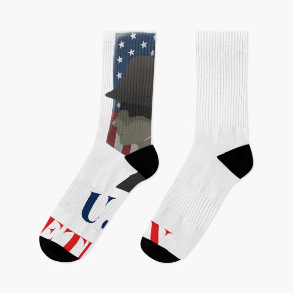 Item preview, US VETERAN designed and sold by SudeeshArt.