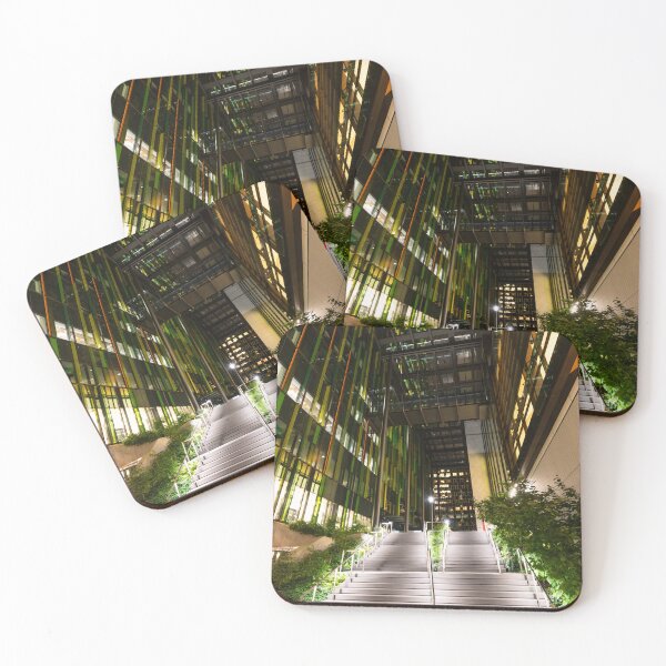 Item preview, Show Me the Way designed and sold by CopperSkyPhoto.