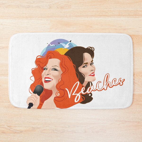 Item preview, Beaches designed and sold by AleMogolloArt.