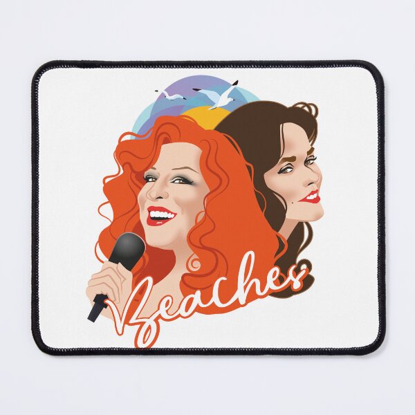 Item preview, Beaches designed and sold by AleMogolloArt.