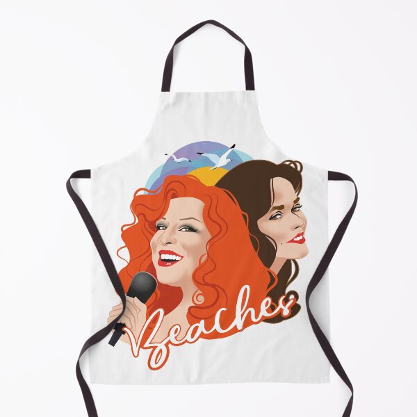 Item preview, Beaches designed and sold by AleMogolloArt.