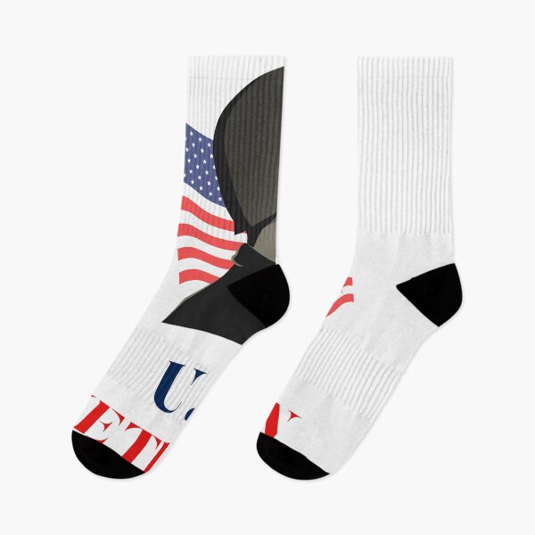 Item preview, US VETERAN designed and sold by SudeeshArt.