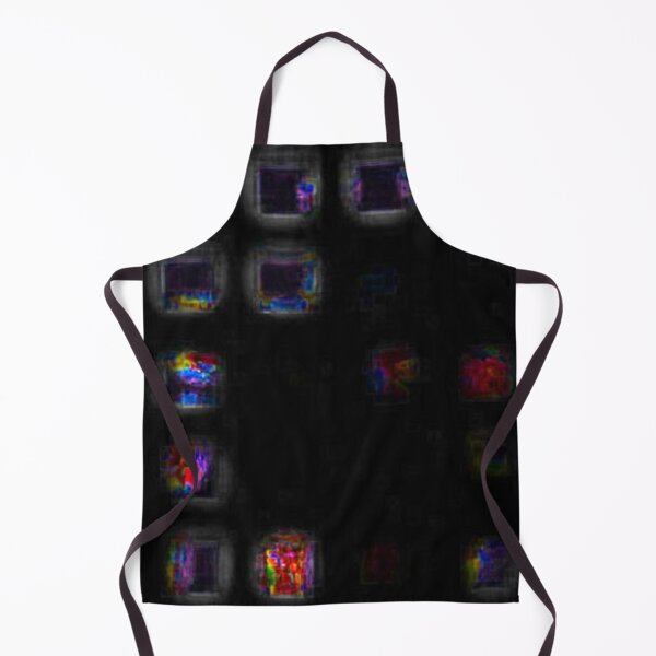 Item preview, Collage Series 136810 designed and sold by Art_by_Jade_Kai.