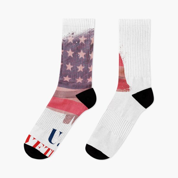 Item preview, US VETERAN designed and sold by SudeeshArt.
