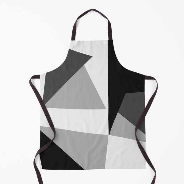 Item preview, Modern Cubist Abstract Geometry Design designed and sold by Little Dean.