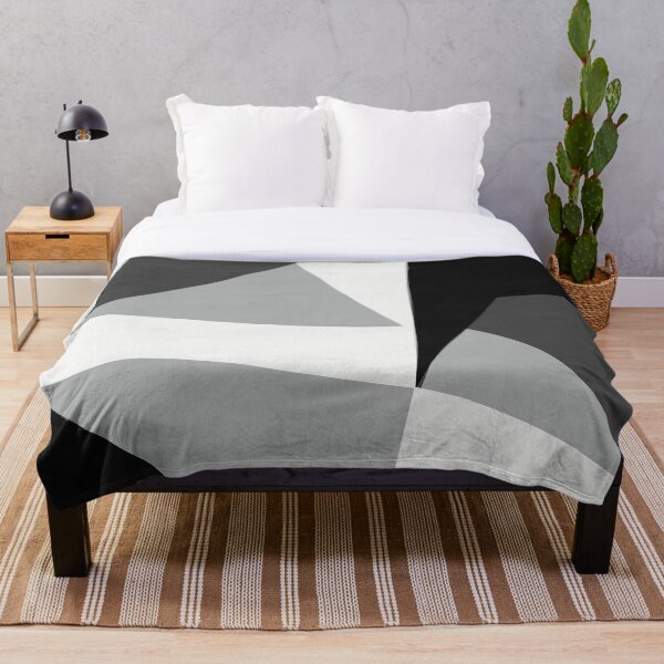Item preview, Modern Cubist Abstract Geometry Design designed and sold by Little  Dean.