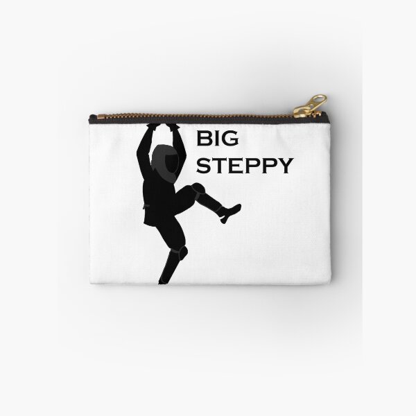 Item preview, Big Steppy designed and sold by Degorram.