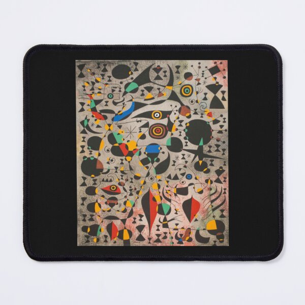 Item preview, Surrealist Master designed and sold by Kentkroon.