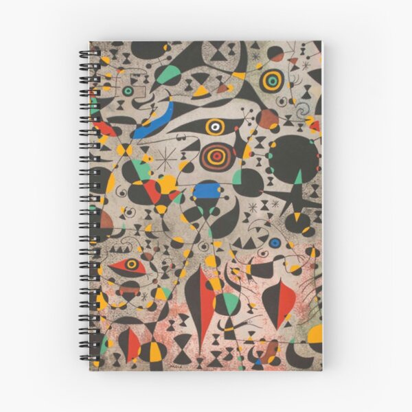 Item preview, Surrealist Master designed and sold by Kentkroon.