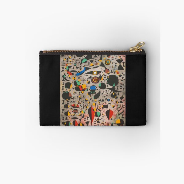 Item preview, Surrealist Master designed and sold by Kentkroon.