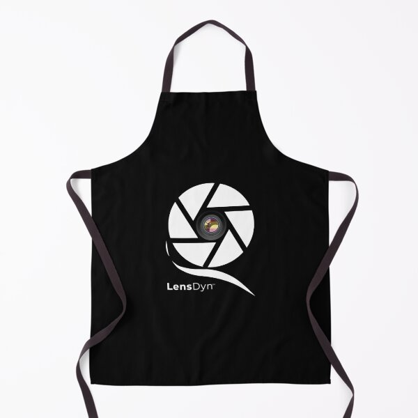 Item preview, LensDyn Inverted White Shutter Silhouette Iberian Flag Core Design designed and sold by LensDyn™.