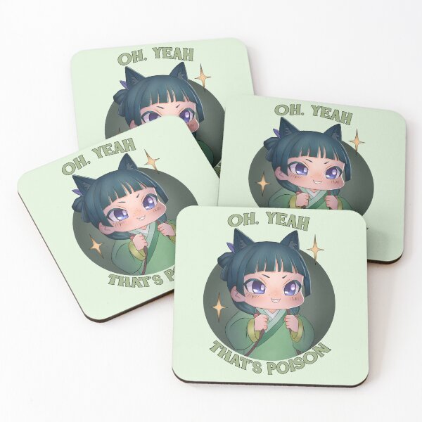 Item preview, Scribble Oh Yeah  designed and sold by Izaa-aart.