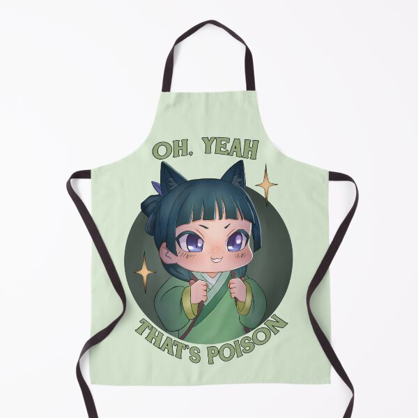 Item preview, Scribble Oh Yeah  designed and sold by Izaa-aart.