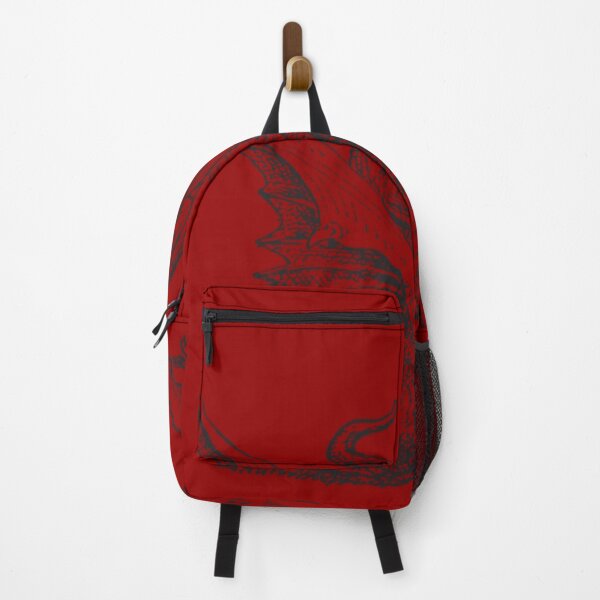 Item preview, Dragon designed and sold by Grandtshirt | Creative Print Designs.