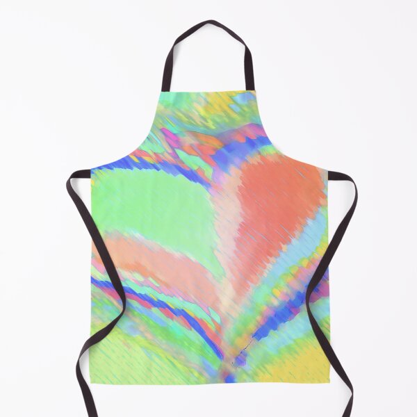 Item preview, Collage Series 185969 designed and sold by Art_by_Jade_Kai.