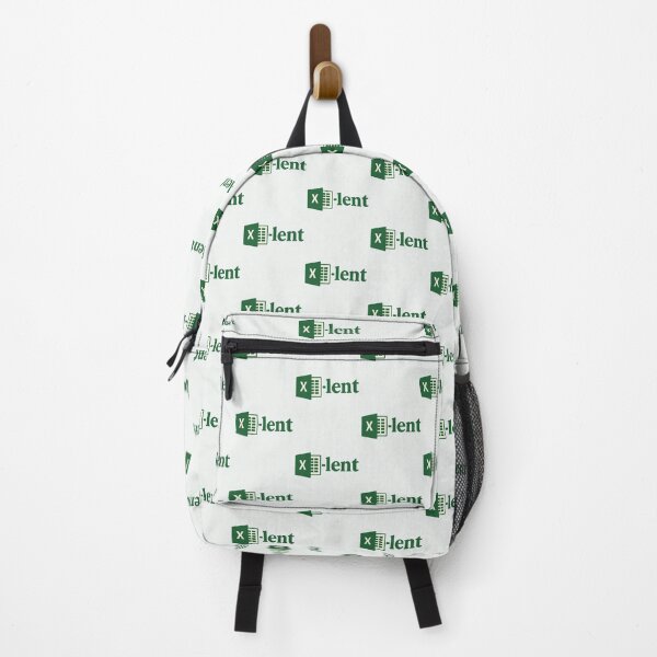 Item preview, Excellent Spreadsheet Funny Excel Nerd Meme | Accountant Office Humor designed and sold by ronakris009.