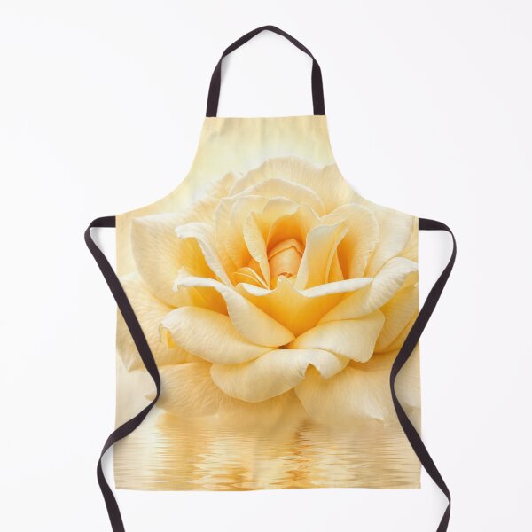 Item preview, Golden Rose Reflections designed and sold by Kimberly Palmer.