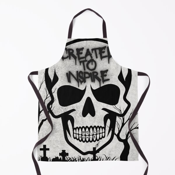 Item preview, Hello Homie designed and sold by Grandtshirt | Creative Print Designs.
