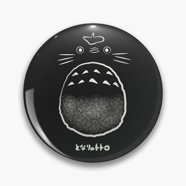 Item preview, Classic Anime designed and sold by beboplab.