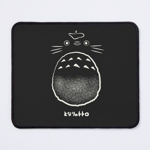 Item preview, Classic Anime designed and sold by beboplab.