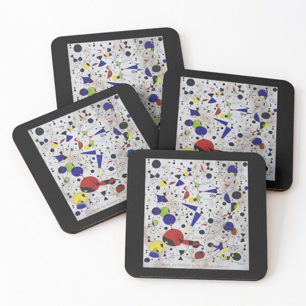 Item preview, Modernist Painter designed and sold by Kentkroon.