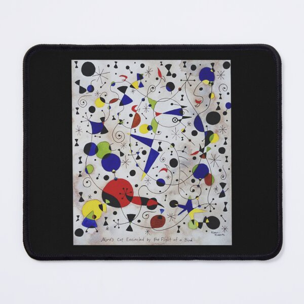 Item preview, Modernist Painter designed and sold by Kentkroon.