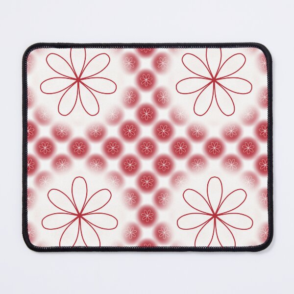 Item preview, Beautiful floral pattern designed and sold by Artchara..