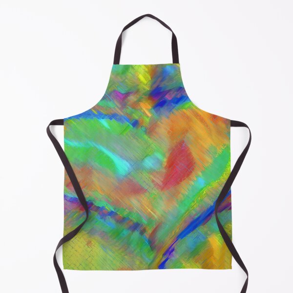 Item preview, Collage Series 185970 designed and sold by Art_by_Jade_Kai.