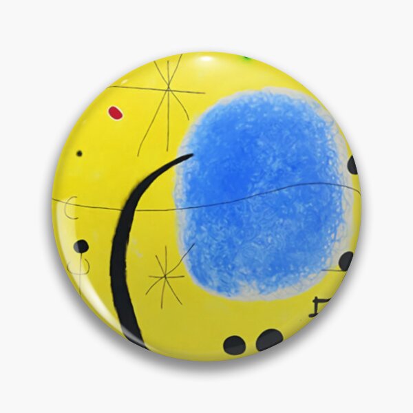 Item preview, Modernist Painter designed and sold by Kentkroon.