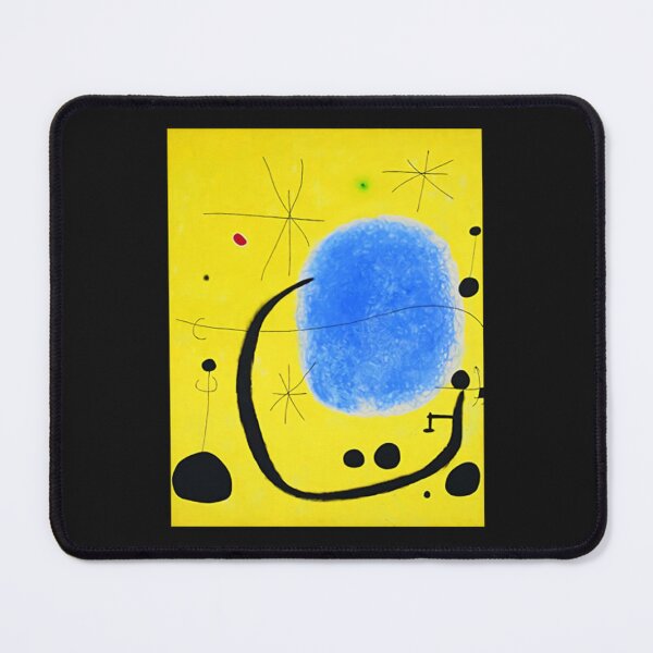 Item preview, Modernist Painter designed and sold by Kentkroon.