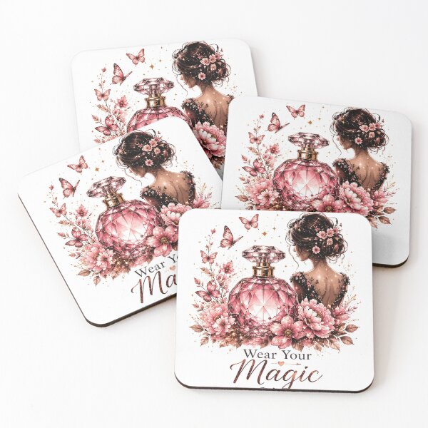 Item preview, Wear Your Magic designed and sold by layalistoresa.