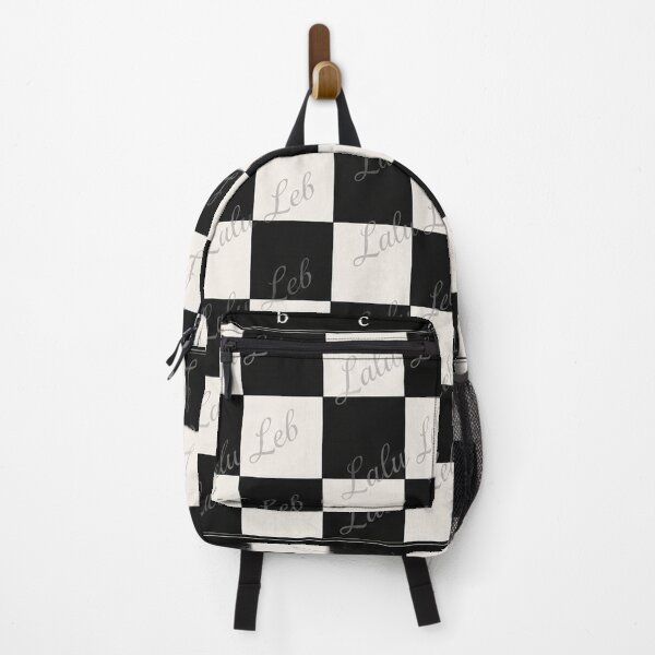 Item preview, Portable Chessboard – Always Ready to Play designed and sold by LuluLeb.