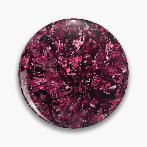 Item preview, Pink Abyss designed and sold by benhurpontes.
