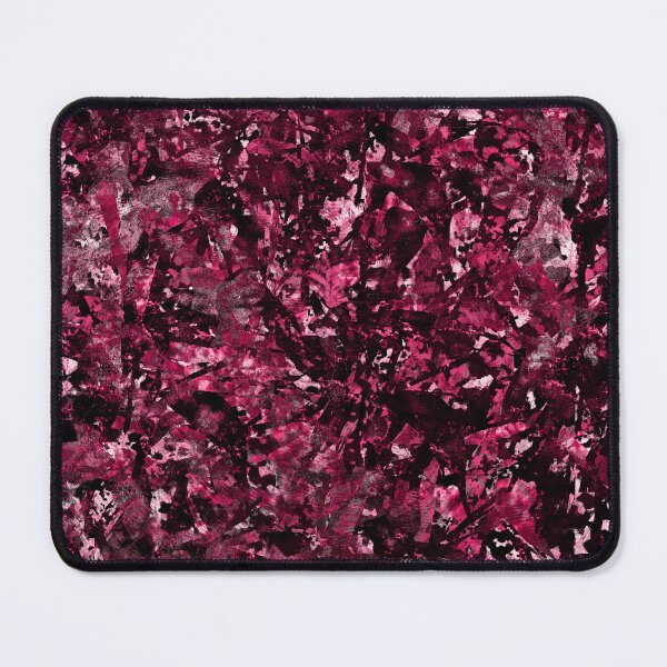 Item preview, Pink Abyss designed and sold by benhurpontes.