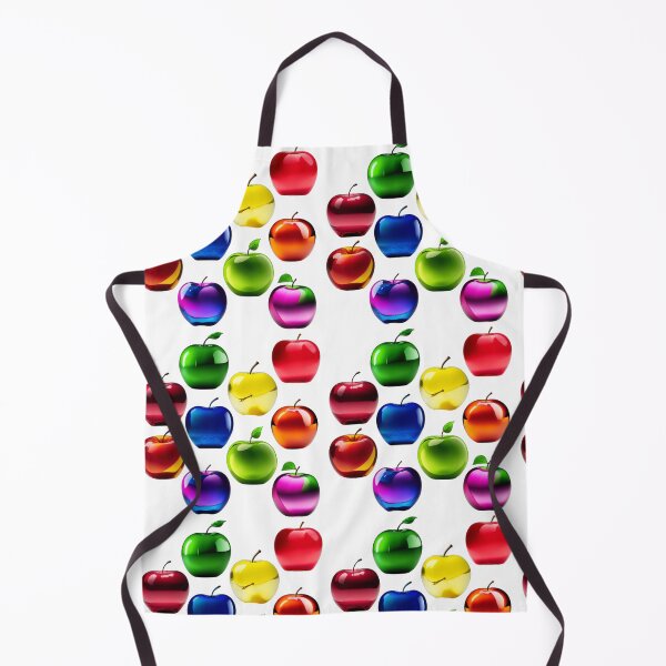 Item preview, "Just Apples" designed and sold by Museum Of Non-Existing Art.