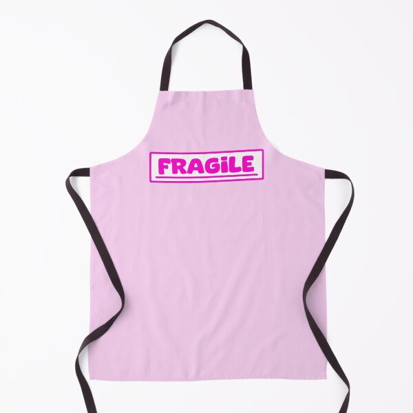 Item preview, Fragile designed and sold by MoonMint.