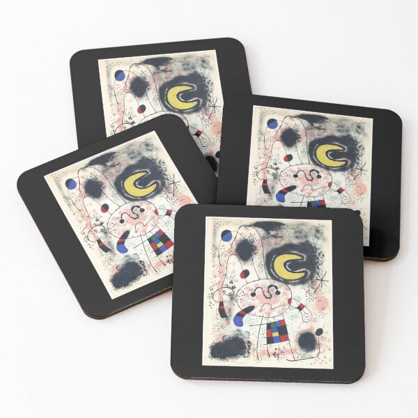 Item preview, Modernist Painter designed and sold by Kentkroon.
