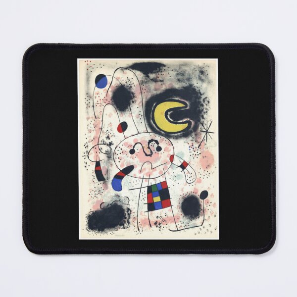 Item preview, Modernist Painter designed and sold by Kentkroon.