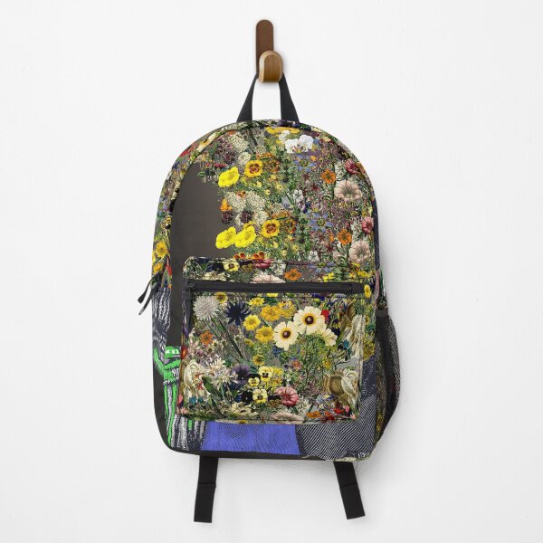 Item preview, flower not war designed and sold by richandpure.