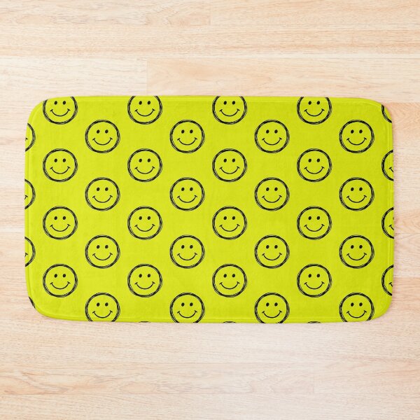 Item preview, Smile Collection: "Sketch" designed and sold by HouseofRome.